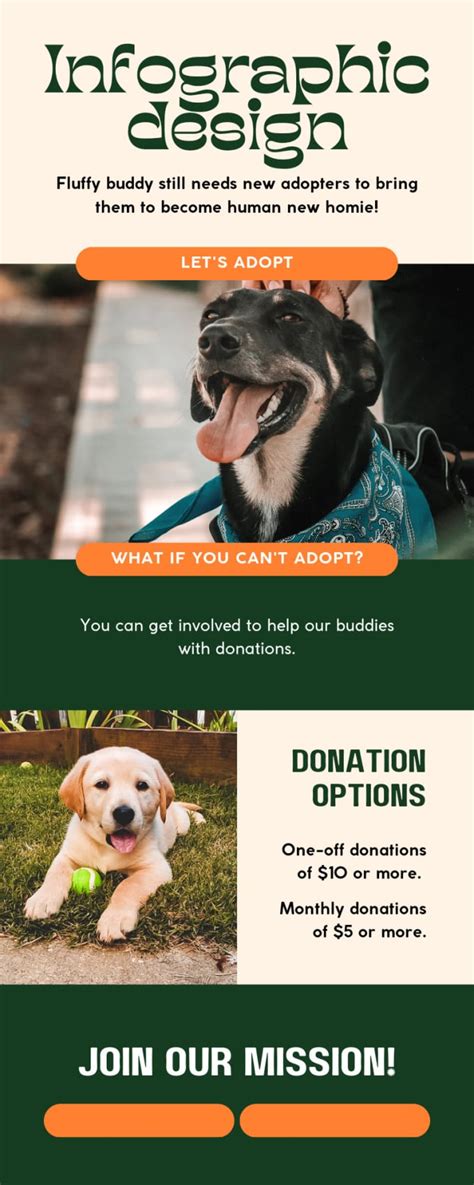 Image result for Graphic Design Flow Chart