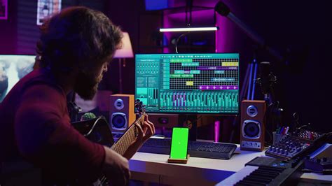 Image result for Beginner Singer Tutorial