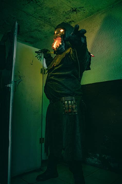 Creepy Jumpscare Photos, Download The BEST Free Creepy Jumpscare Stock ...