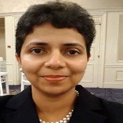 REVAMPING NURSING SCIENCE, PRACTICE AND RESEARCH