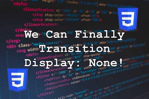 Angela You Python 的图像结果