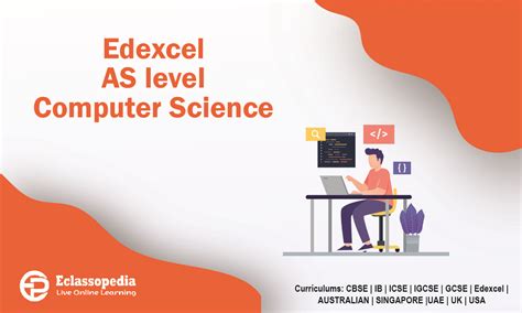 Computer Science as Level Modules 的图像结果