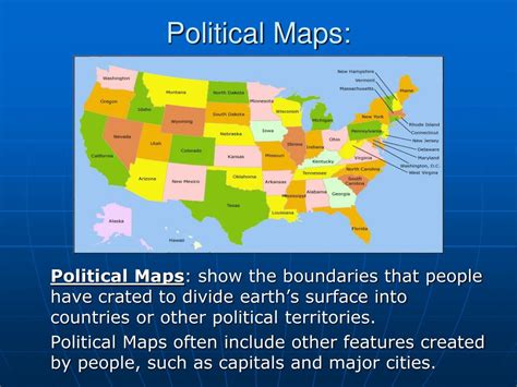 Image result for Word Relay Example