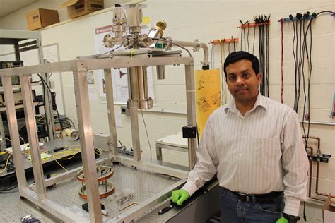 Image result for Pre-Engineering Computer Programing