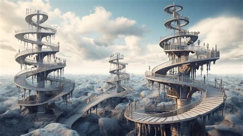 Image result for Recursion JavaScript