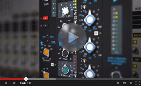 API Vision 的图像结果