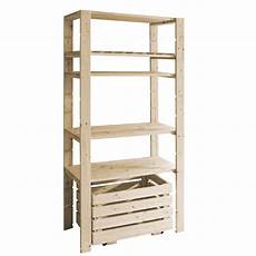 scaffale legno scaffale in legno combo arredo giardino scaffale legno scaffale in legno combo arredo giardino