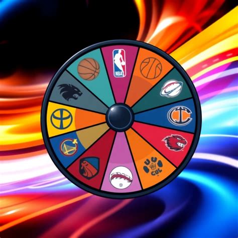 Best Random Nba Legend Generator | Vondy