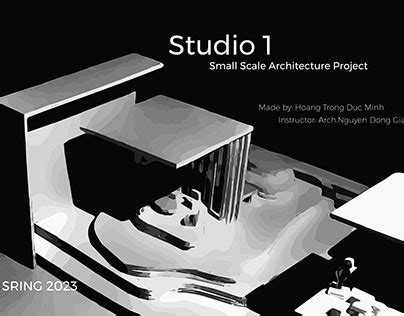 Image result for Examples of Small Projects