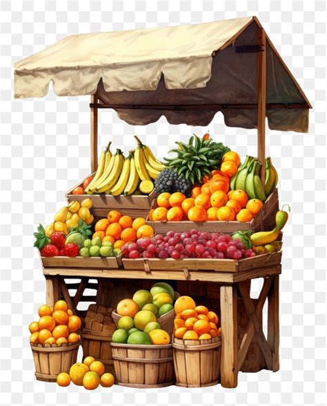 Vegeteble Market PNG 的图像结果