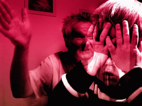 Free Images : hand, man, photography, love, finger, red, color, father, child, black, education ...