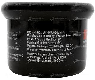 Silverex Ionic 0.20% Gel 240 GM | Order Silverex Ionic 0.20 % Gel 240 ...