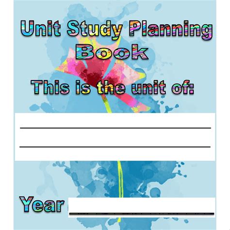 Image result for 11 Study of Animal Jr Tutorial