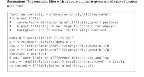 OpenCV Python Split 的图像结果