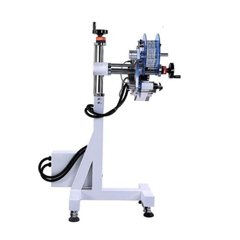 Labelling Machine Picture 的图像结果