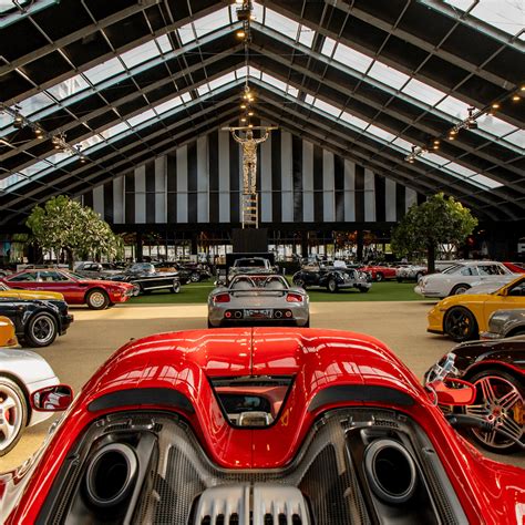 Bonhams Cars : Auctions