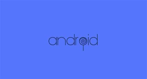 Image result for Android 5.1 ROM