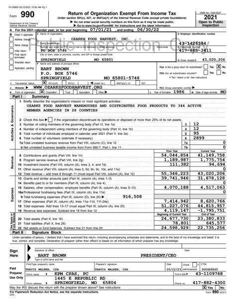 Irs Letters Sample 903