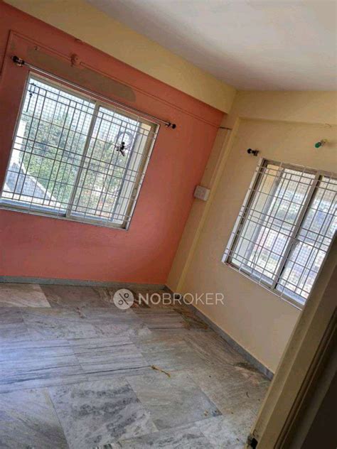 modi apartment Nagaram - Without Brokerage Semi-furnished 3 BHK Flat ...