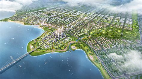 2021新型智慧城市建设发展峰会举行，朗新科技发布聚焦“双碳”的数字城市战略&操作系统