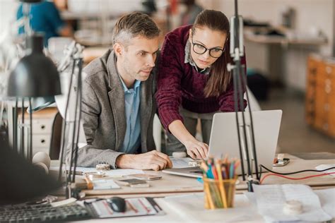 Image result for Data Science Projects From Scratch