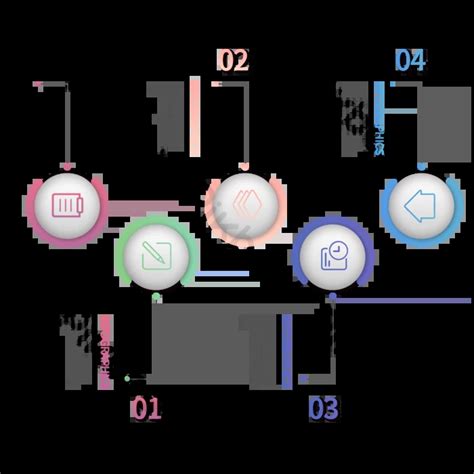 Place Image Cartoon Circular Form 的图像结果