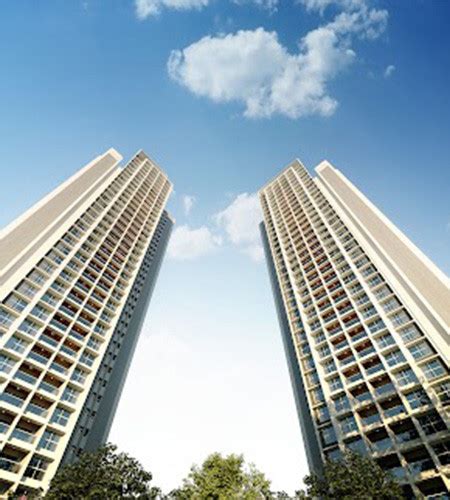 Aurum Real Estate || Portfolio