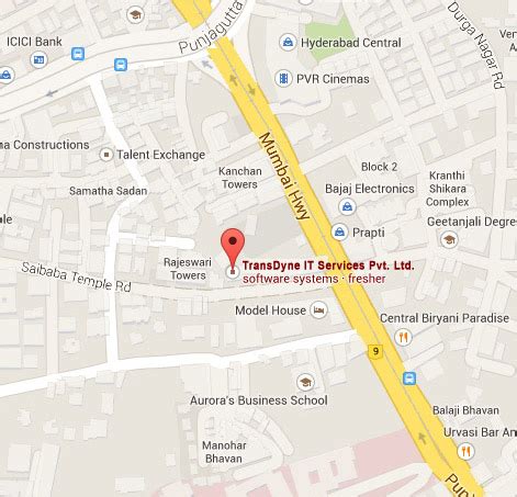 TransDyne – Medical Transcription Services from the leader in ...