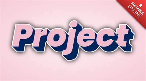 Project Text Clip Art 的图像结果