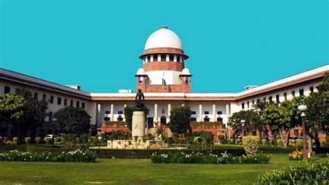 Pulwama fallout: SC to hear pleas on Kashmiri students attacked