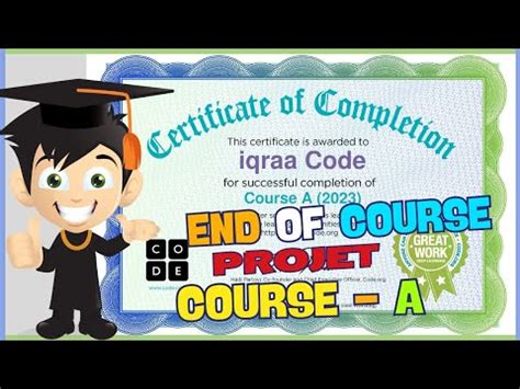 Image result for Studio.code.org Courses