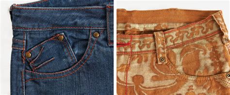 Threads Magazine Com 的图像结果