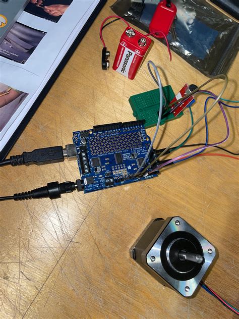 Image result for Arduino V5 Tutorials