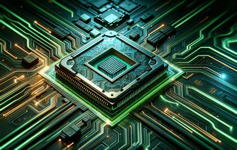 Image result for Linux System Kernel