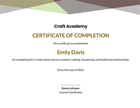 Image result for Fastest Edit Course Completion