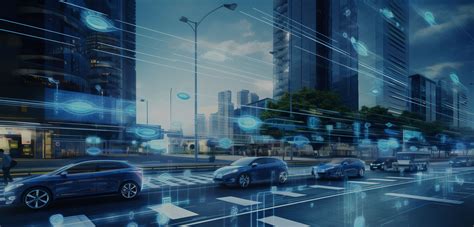 Catepillar Smart Tech Program 的图像结果