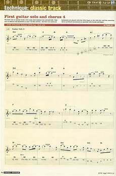 dire straits sultan of swing sultans of swing dire straits dire straits sultan of swing sultans of swing dire straits