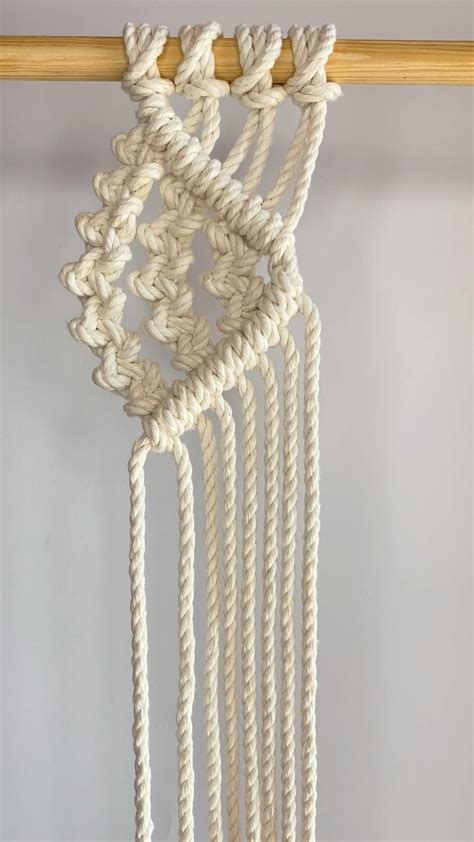 Image result for Simple Macrame Bracelet Tutorial