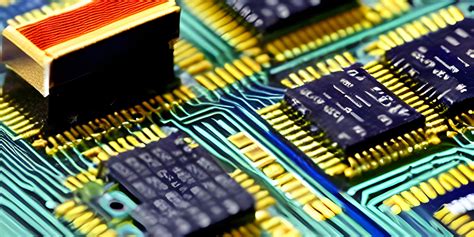 Optimizing Code 的图像结果