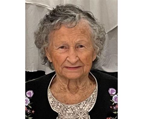 Pauline R. Shapiro Obituary (2023) - Tyngsborough, MA - Tyngsborough ...