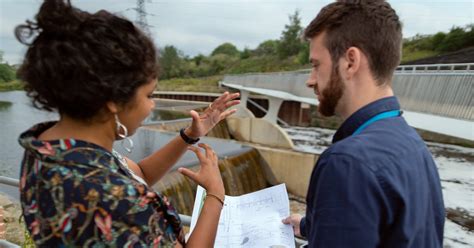 City Planner Job Description