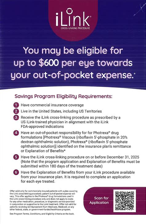 Keratoconus Center – Eye Associates of Lancaster, Ltd.