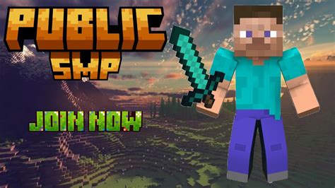 Joignable SMP Java 的图像结果