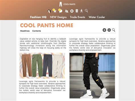 Intranet Software 的图像结果