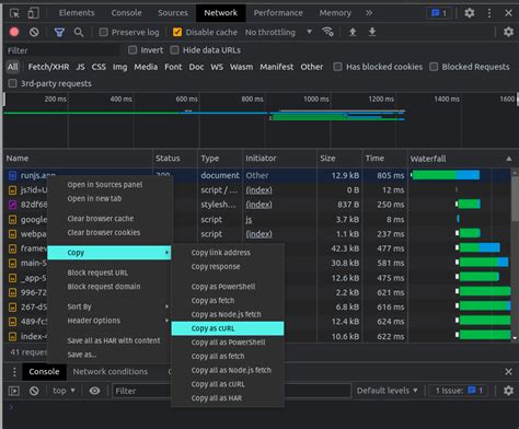 Local Storage in Dev Tools 的图像结果