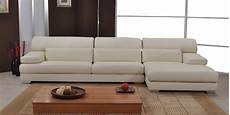 divani poltrone e sofa produzione e vendita sofa divani e poltrone in pelle divani poltrone e sofa produzione e vendita sofa divani e poltrone in pelle