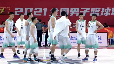 CCTV5直播 中国女篮时隔28年再冲四强，曾大胜对手33分，胜算很大_腾讯新闻