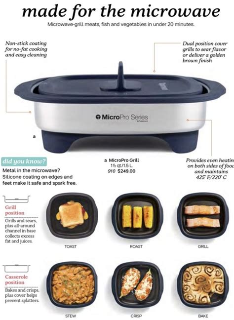 Image result for Micro Pro Series Tupperware