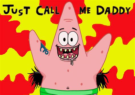 SpongeBob Wallpaper Funny - WallpaperSafari