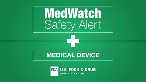 Getinge Maquet/Datascope Intra-Aortic Balloon Pump (IABP) Shortage ...